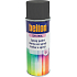 Belton SpectRAL quick-drying spray paint, Ral 7024 graphite gray, 400 ml