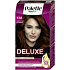 Schwarzkop Palette Deluxe Hair Dye, 5-68 Golden Hazelnut, 50 ml