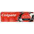 Colgate Max White Charcoal Toothpaste 75 ml