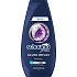 Schauma Silver Reflex shampoo, 350 ml