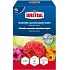 Substral Osmocote Fertilizer for Balcony Plants, 750 g
