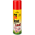 Alpa Uni insect repellent spray, 150 ml