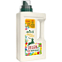 Jelen Meadow Flower Fabric Softener 54 Loads, 1.3 L