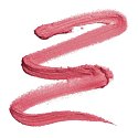 Artdeco Long - lasting Lip Color lipstick 723 Infinite love 1.8 g