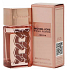 Michael Kors Pour Femme Absolu mini perfume water for men 5 ml