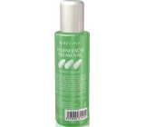 Regina Regenerating Nail Polish Remover 100 ml