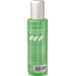 Regina Regenerating Nail Polish Remover 100 ml