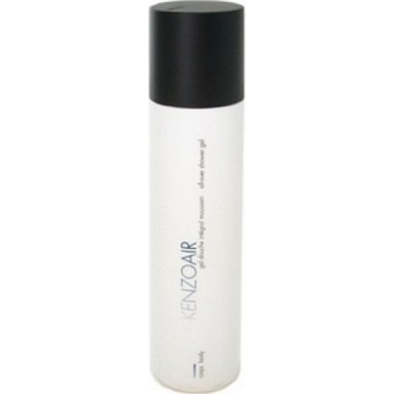 Kenzo Air shower gel for men 150 ml