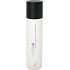 Kenzo Air shower gel for men 150 ml