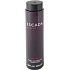 Escada Magnetism for Men shower gel for men 200 ml