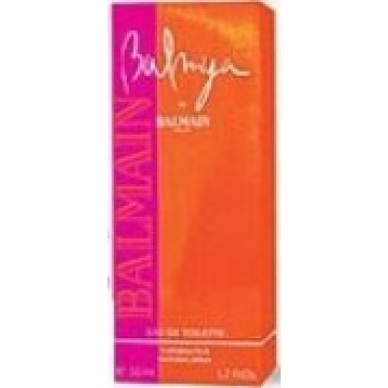 Pierre Balmain Balmya de Balmain Body Lotion for Women 200 ml