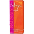 Pierre Balmain Balmya de Balmain Body Lotion for Women 200 ml