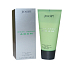 Joop! What About Adam After Shave Balm 100 ml