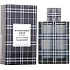Burberry Brit for Men EdT 50 ml eau de toilette Ladies