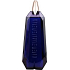 Thierry Mugler Alien Bath Oil Bath 125 ml