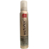 Wella Wellaflex Shiny Hold ultra strong strengthening foam hardener 200 ml