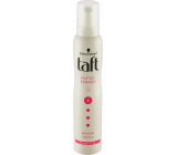 Taft Keratin Complete Ultra Strong 4 ultra strong foam setting agent 200 ml
