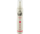 Taft Keratin Complete Ultra Strong 4 ultra strong foam setting agent 200 ml
