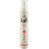 Taft Keratin Complete Ultra Strong 4 ultra strong foam setting agent 200 ml
