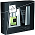 David Beckham Instinct eau de toilette 30 ml + shower gel 75 ml, gift set