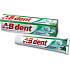 Ab Dent Classic toothpaste for fresh breath 100 g