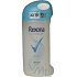 Rexona Activ 2in1 shower gel for women 250 ml