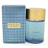 Gucci pour Homme ll shower gel for men 200 ml