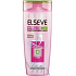 Loreal Paris Elseve Nutri Gloss Light shampoo for easily oily hair 250 ml