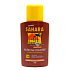 Astrid Sahara SPF20 Beta-carotene suntan lotion 200 ml