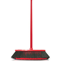 Vileda Rainbow domestic broom 130 cm 1 piece
