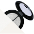 Astor EYE ARTIST Matte & Shine Eyeshadow 850 two shades of one color