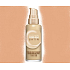 Maybelline Dream Satin Liquid Makeup 021 Nude 30 ml
