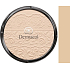Dermacol Compact Powder Powder 03 8 g