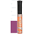 Miss Sports XX Volume Lip Gloss optically larger volume 215, 6 ml