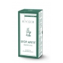 Ryor Life Cup with Goji 100% native health food bag 250 g