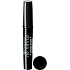 Essence No Limits Power Boost Volume mascara shade black 7 ml
