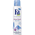 Fa Active Pearls Aqua Spirit deodorant spray for women 150 ml