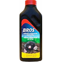 Bros Liquid mole repellent 500 ml