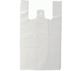 Press Bag Uzlovka 30 x 40 cm 100 pieces