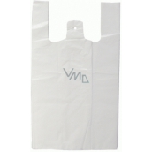 Press Bag Uzlovka 30 x 40 cm 100 pieces