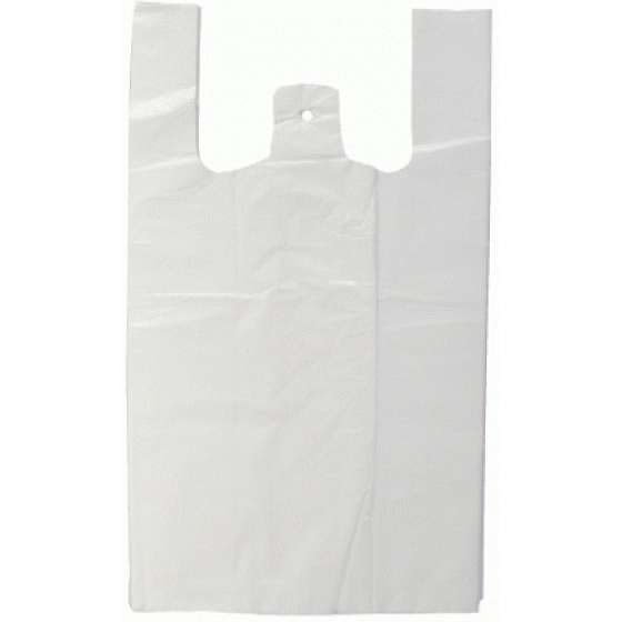 Press Bag Uzlovka 30 x 40 cm 100 pieces