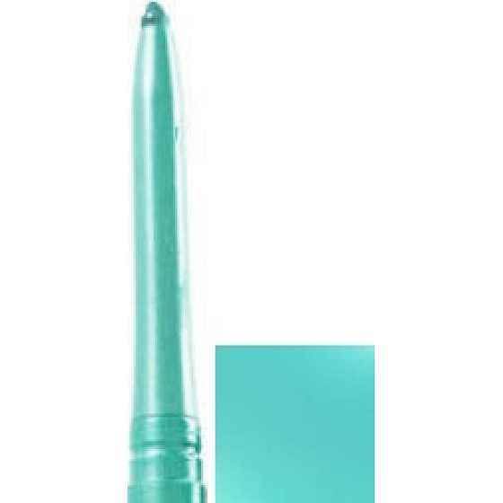 Gabriella Salvete Automatic Eyeliner Cont. automatic eyeliner 21 1.2 g