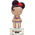 Gwen Stefani Harajuku Lovers Sunshine Cuties Music Perfume 10 ml eau de toilette