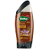 Radox African Rooibos shower gel 250 ml