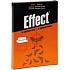 Effect Moth trap 1 piece
