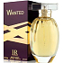 Helena Rubinstein Wanted perfumed water for women 100 ml