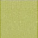 Gabriella Salvete eye shadow Occhi di Velluto eyeshadow 07 shade 2.5 g
