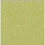 Gabriella Salvete eye shadow Occhi di Velluto eyeshadow 07 shade 2.5 g