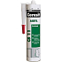 Ceresit CS 11 White building acrylic putty 300 ml