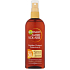 Garnier Ambre Solaire Golden Protect OF30 tanning oil 150 ml